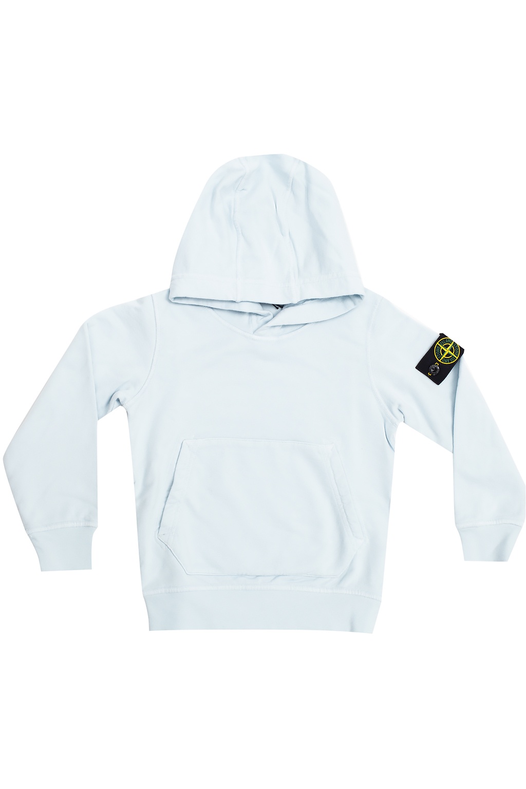 Kids stone hotsell island hoodie